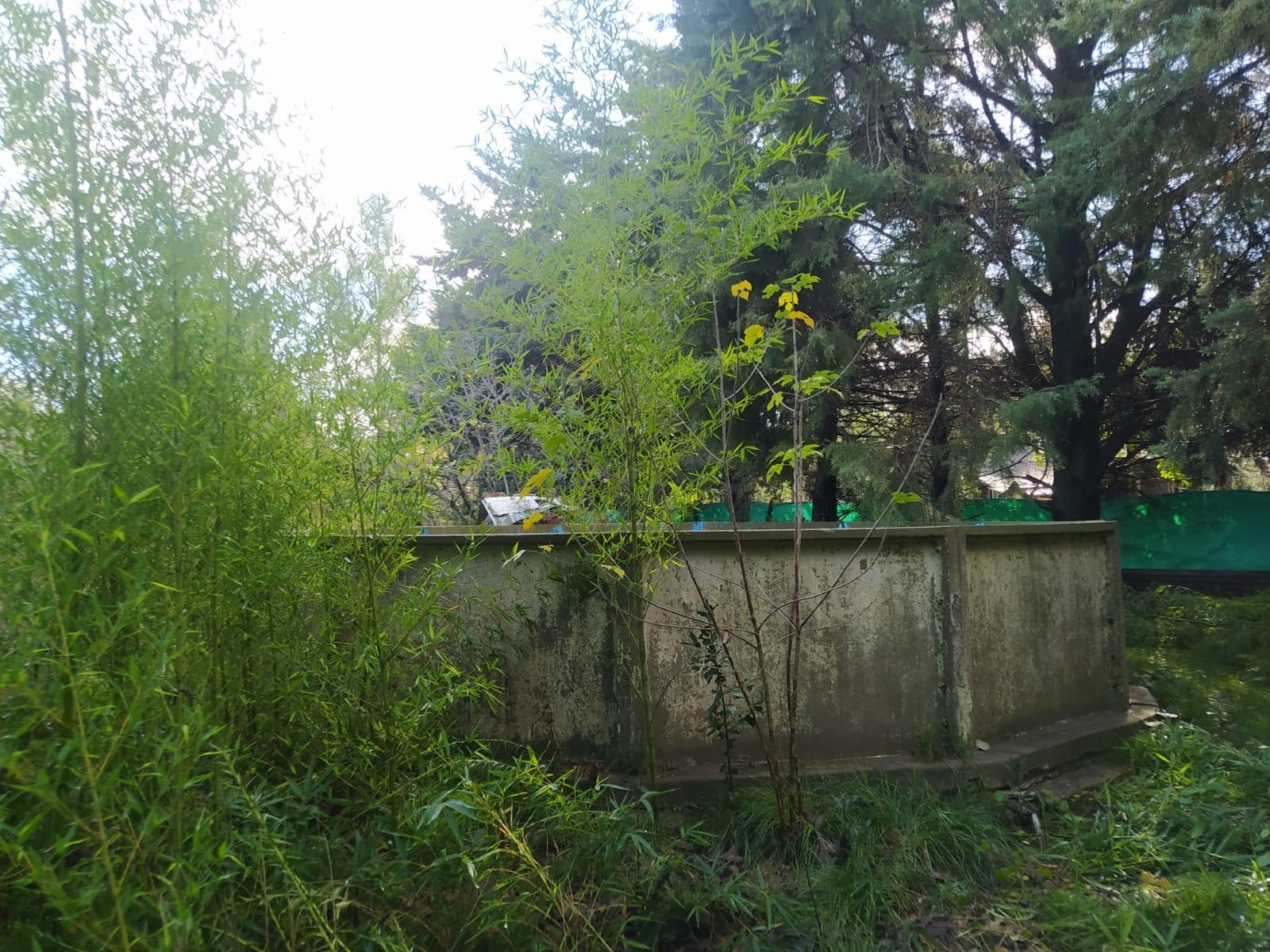 Escobar 3428 · Merlo — foto 13