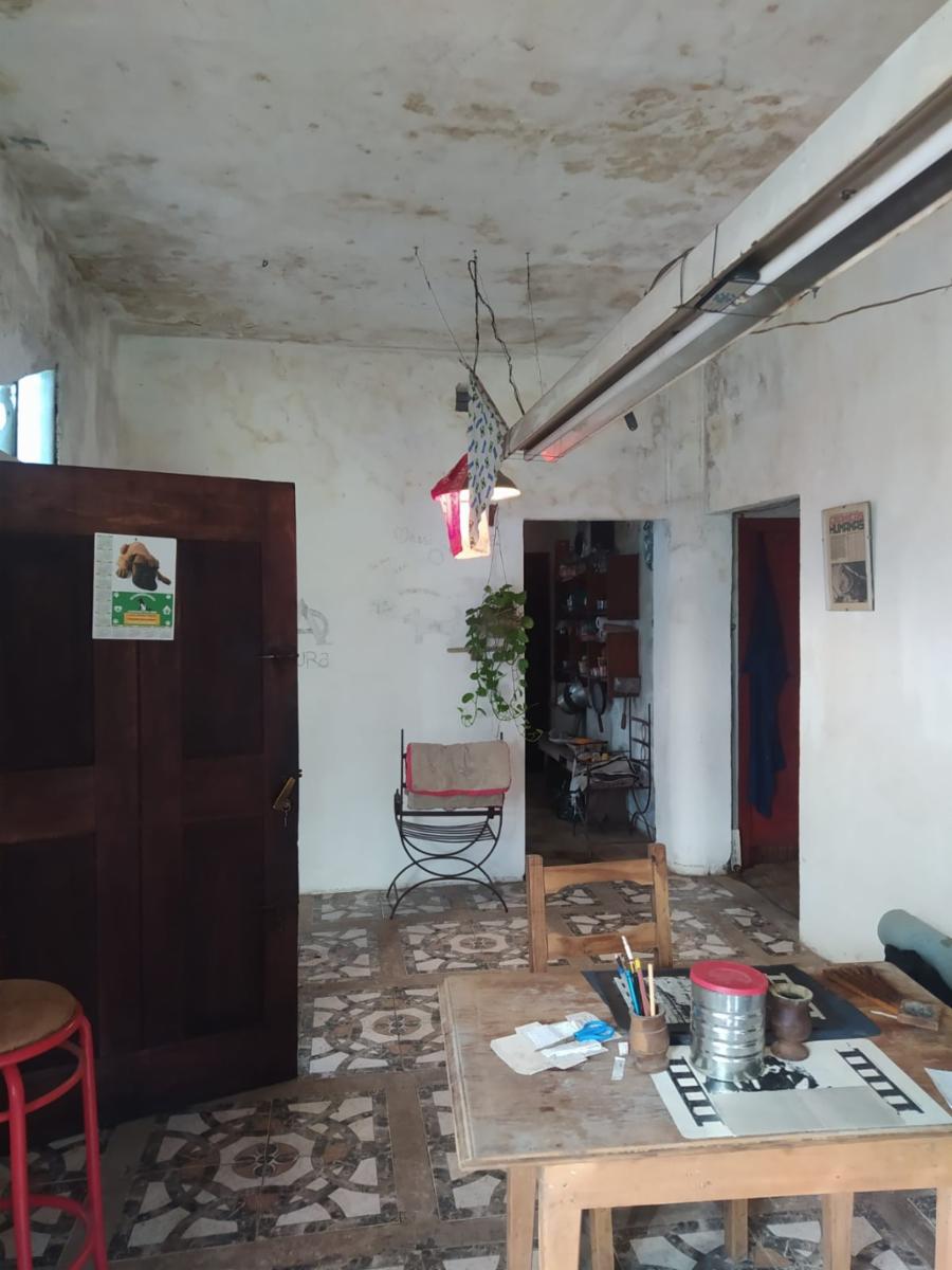Escobar 3428 · Merlo — foto 4