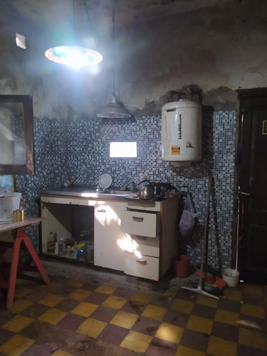 Escobar 3428 · Merlo — foto 7