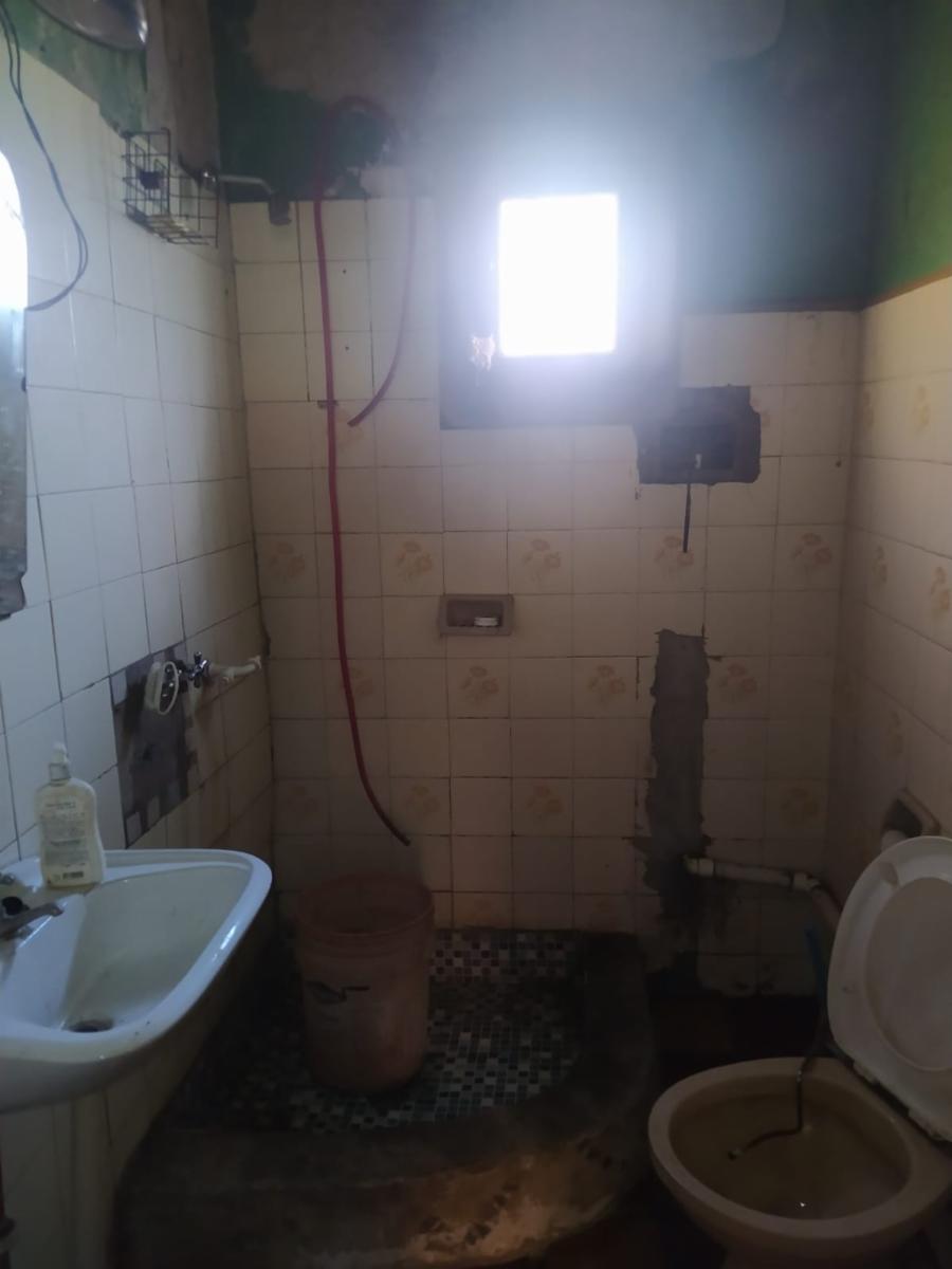Escobar 3428 · Merlo — foto 9