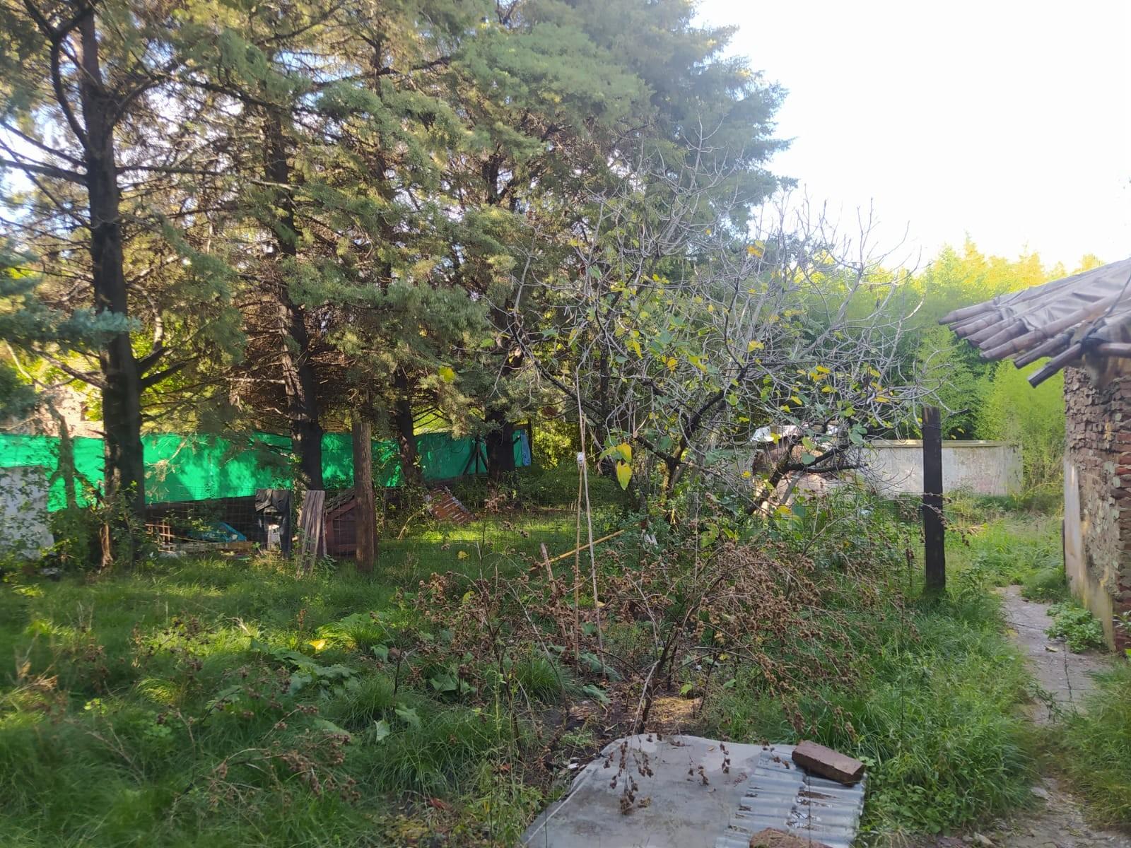 Escobar 3428 · Merlo — foto 10