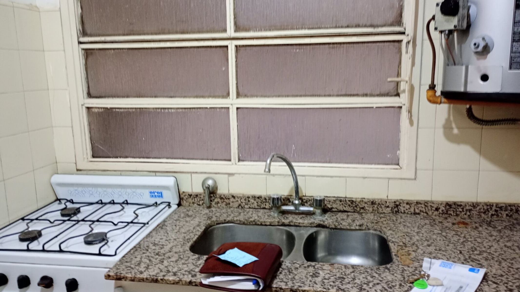 RIO DE JANEIRO 775 CIUDAD DE BUENOS AIRES · Caballito — foto 14