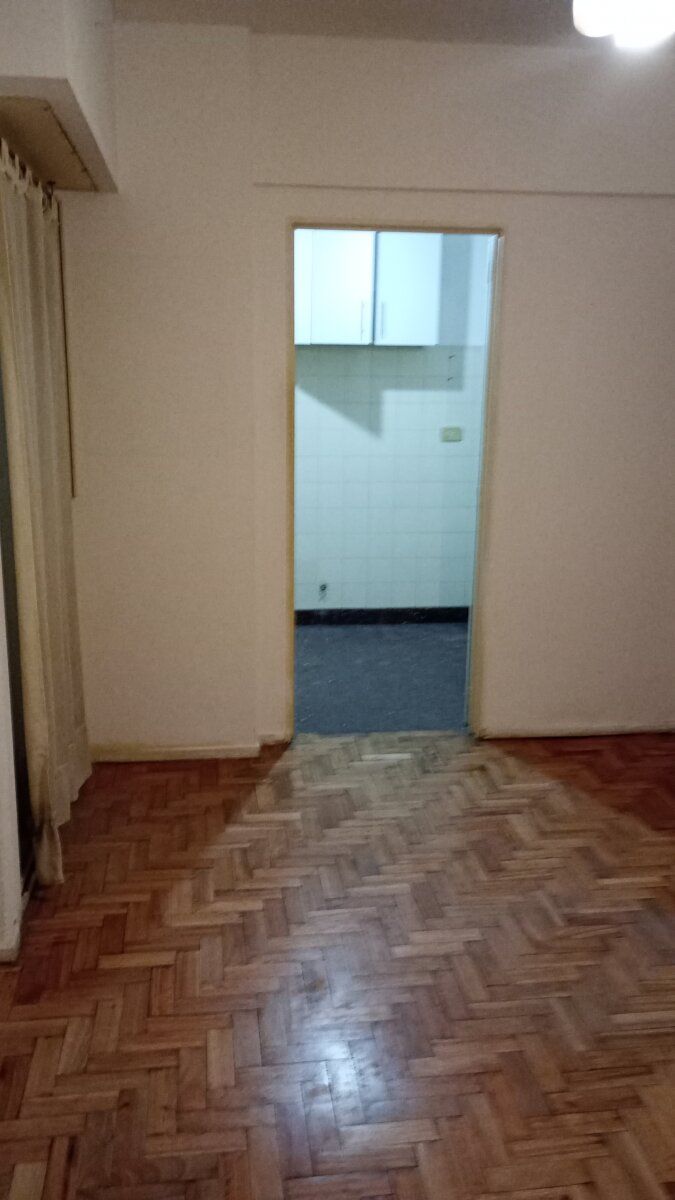 RIO DE JANEIRO 775 CIUDAD DE BUENOS AIRES · Caballito — foto 15