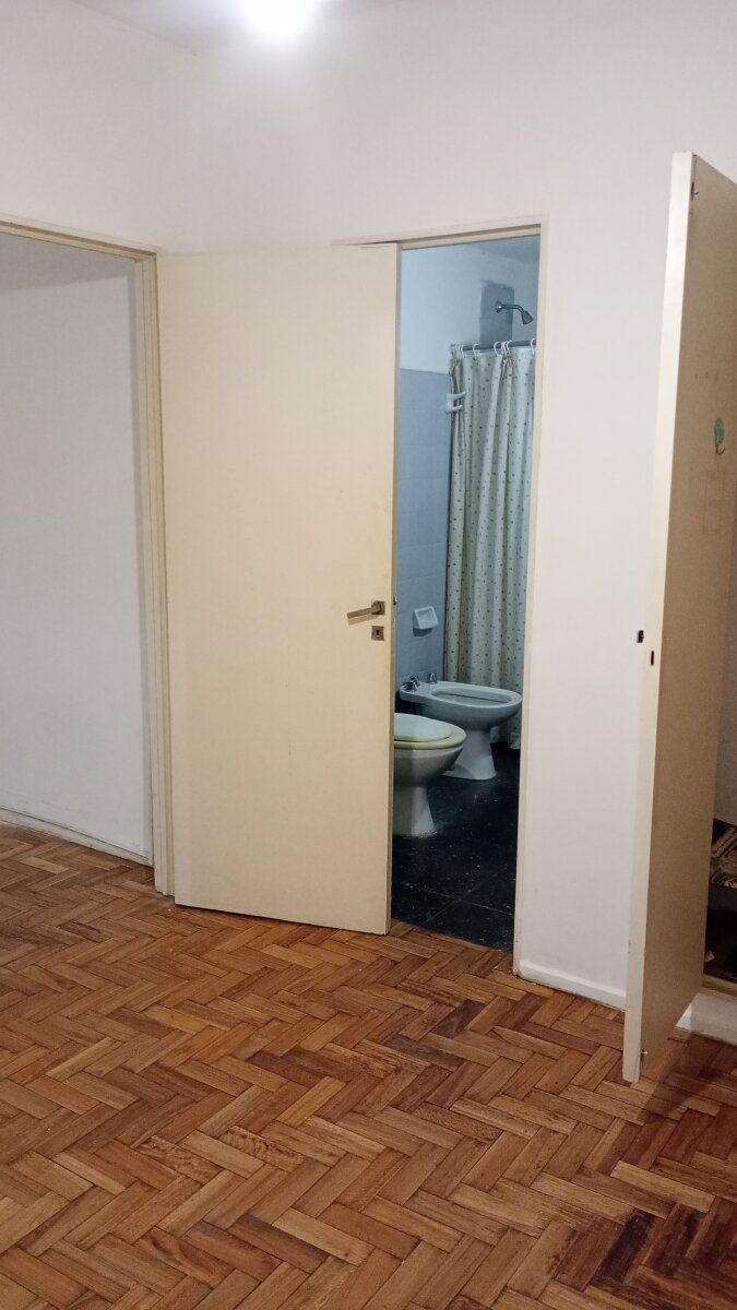 RIO DE JANEIRO 775 CIUDAD DE BUENOS AIRES · Caballito — foto 18