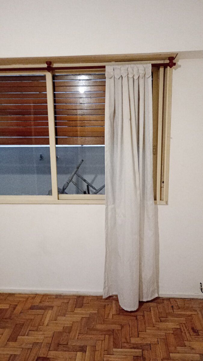 RIO DE JANEIRO 775 CIUDAD DE BUENOS AIRES · Caballito — foto 19