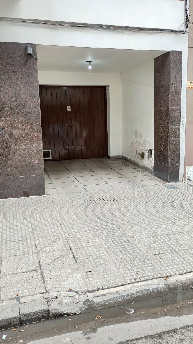 RIO DE JANEIRO 775 CIUDAD DE BUENOS AIRES · Caballito — foto 3