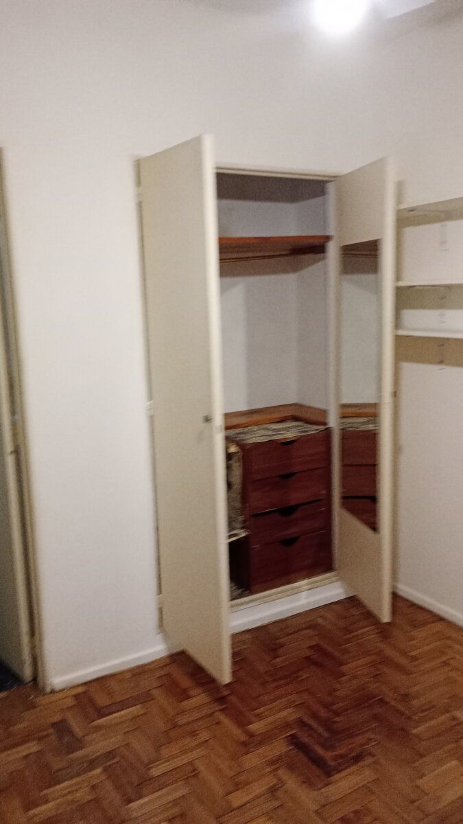 RIO DE JANEIRO 775 CIUDAD DE BUENOS AIRES · Caballito — foto 21