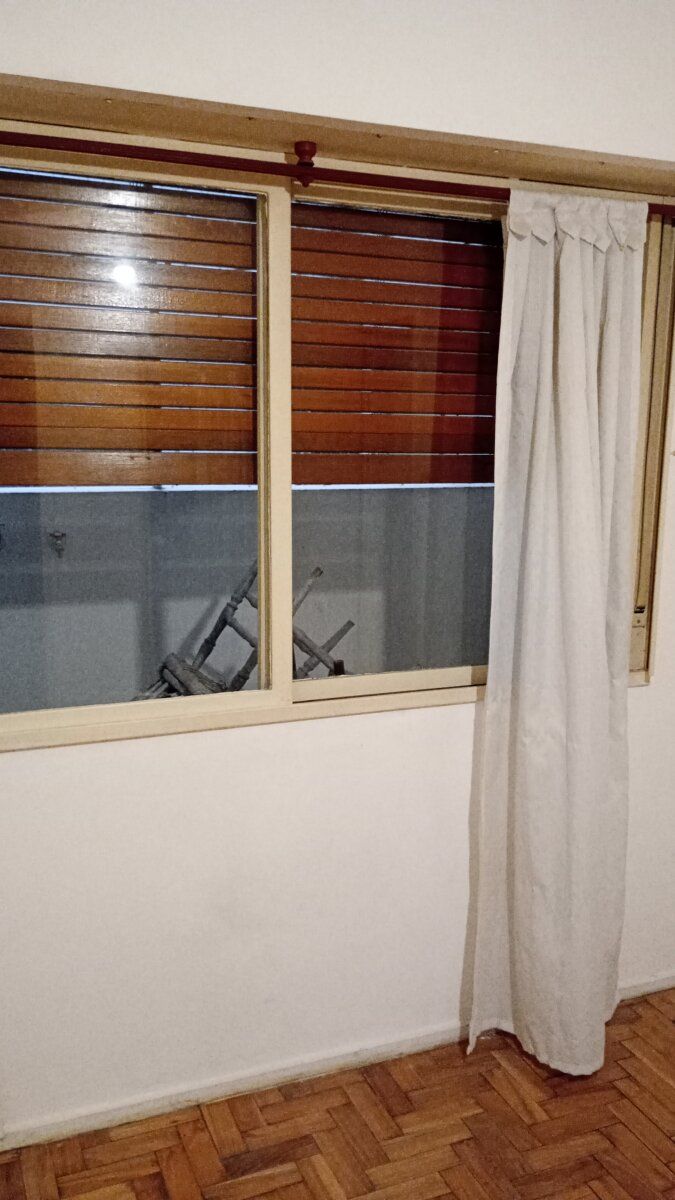 RIO DE JANEIRO 775 CIUDAD DE BUENOS AIRES · Caballito — foto 25