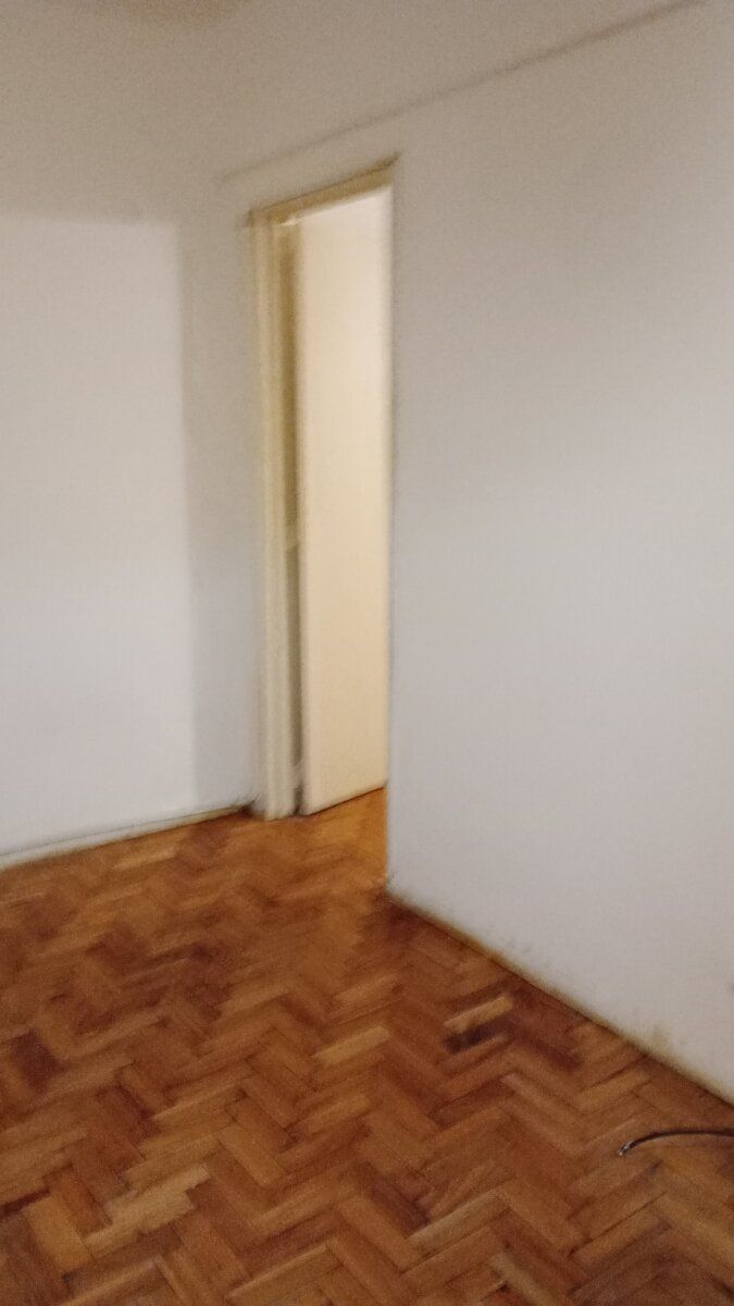 RIO DE JANEIRO 775 CIUDAD DE BUENOS AIRES · Caballito — foto 26