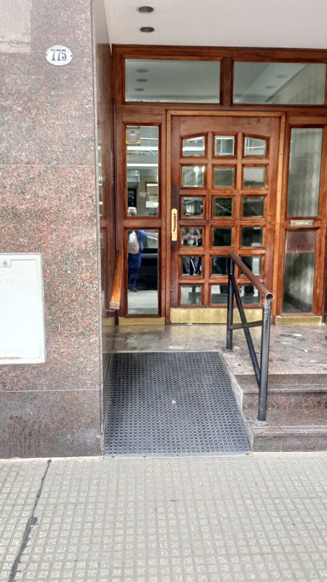 RIO DE JANEIRO 775 CIUDAD DE BUENOS AIRES · Caballito — foto 4
