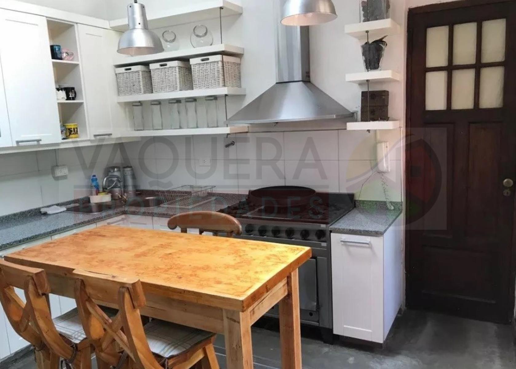 Tres de Febrero 1600 · San Fernando — foto 6