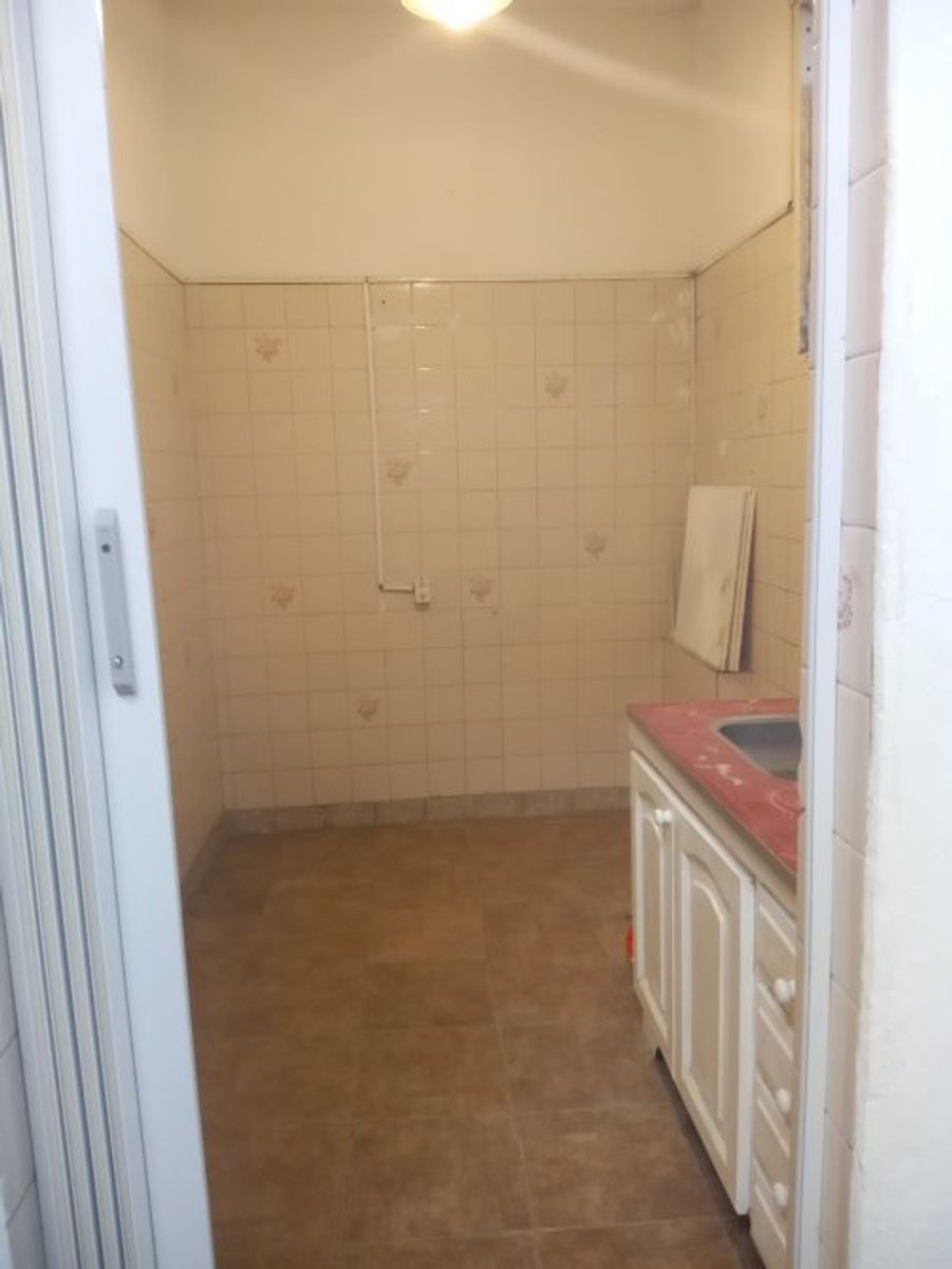 Jose Marmol 471, Lanús Oeste · Lanús — foto 3