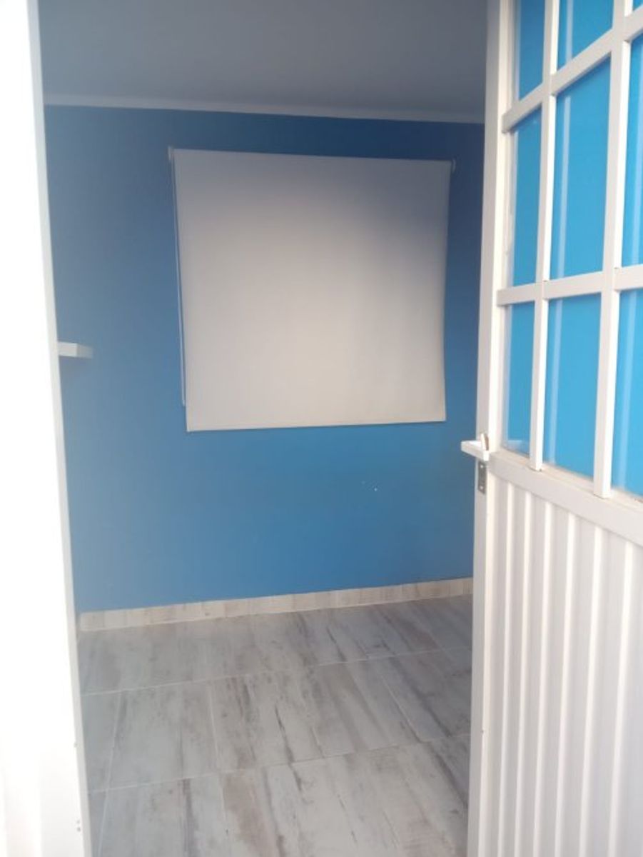 Jose Marmol 471, Lanús Oeste · Lanús — foto 8