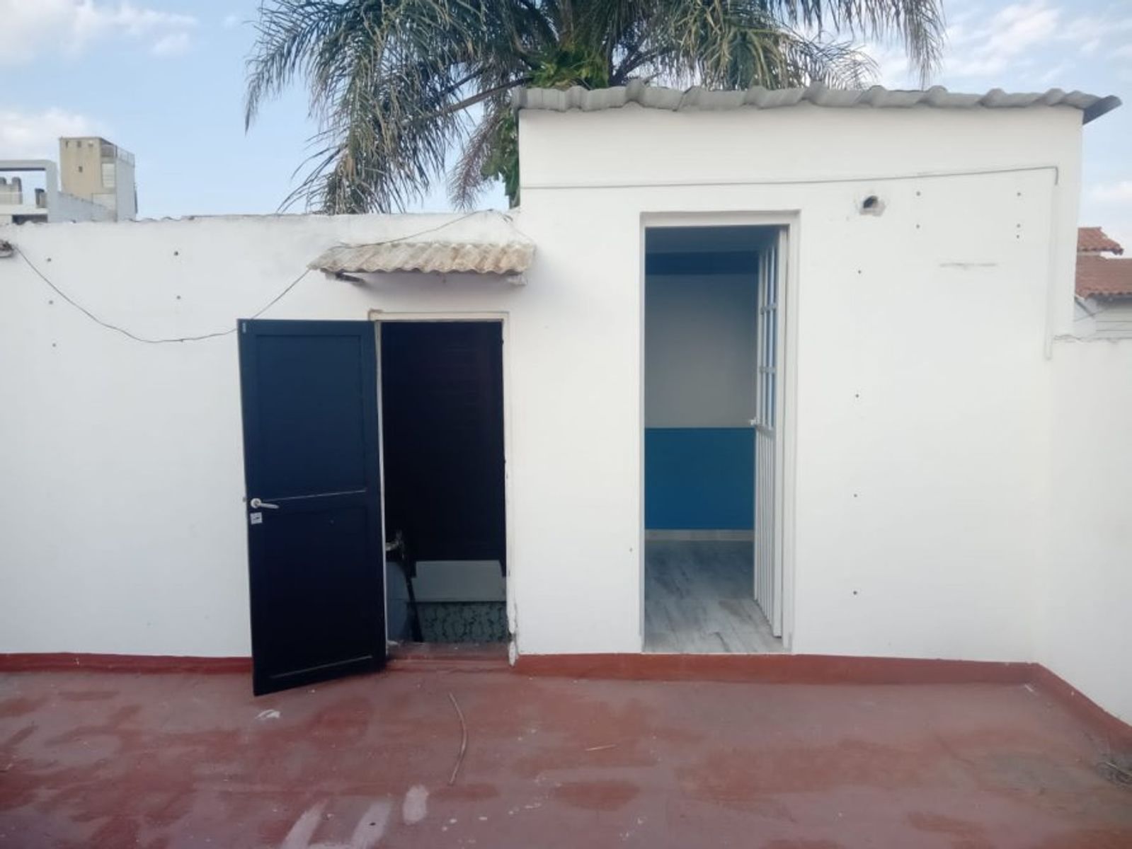 Jose Marmol 471, Lanús Oeste · Lanús — foto 9