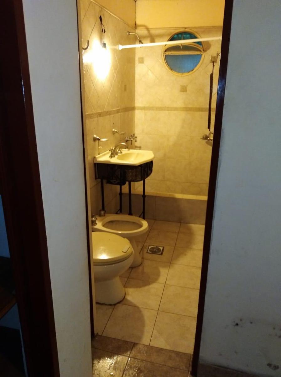 Guemes 600 · Merlo — foto 13