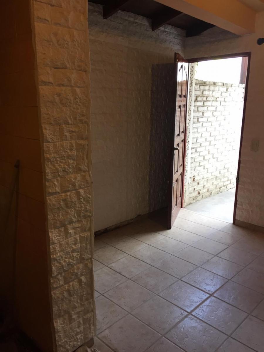 Guemes 600 · Merlo — foto 3