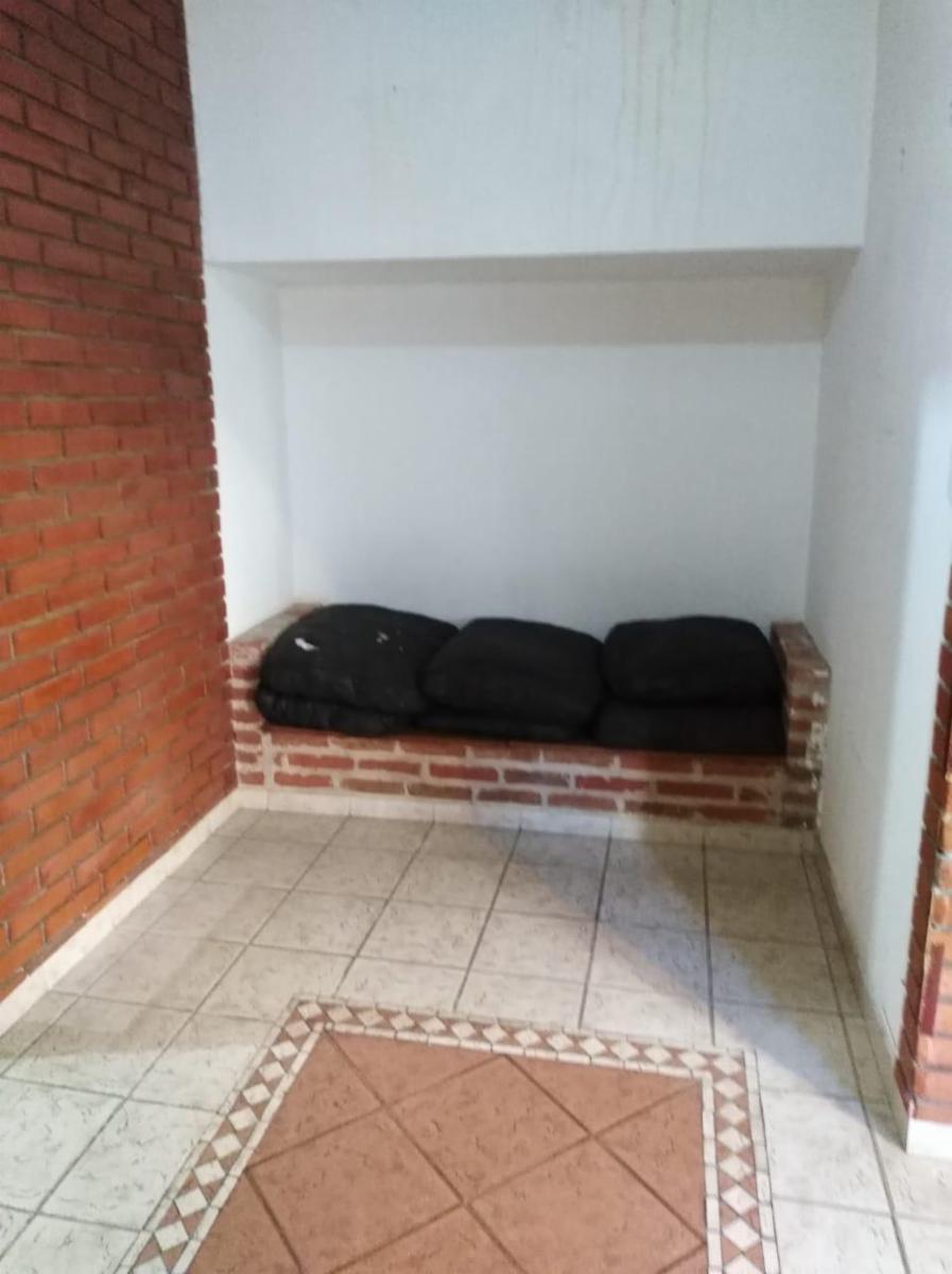 Guemes 600 · Merlo — foto 7