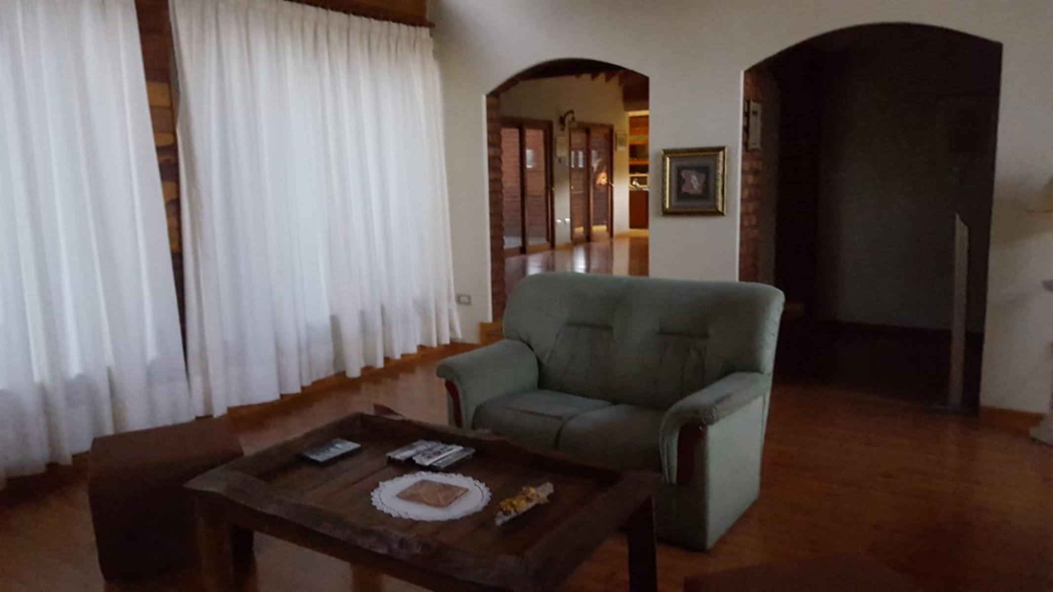 Naposta 300 · Tornquist — foto 15