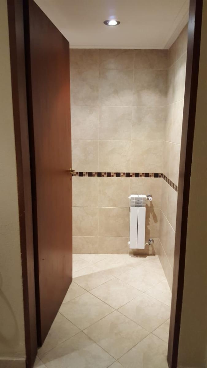 Naposta 300 · Tornquist — foto 20
