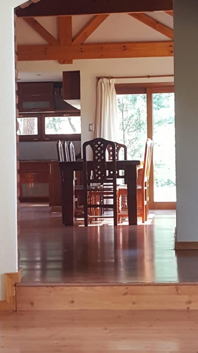 Naposta 300 · Tornquist — foto 21