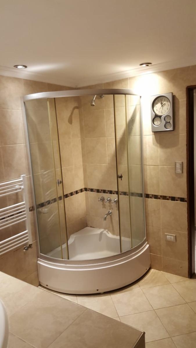 Naposta 300 · Tornquist — foto 22