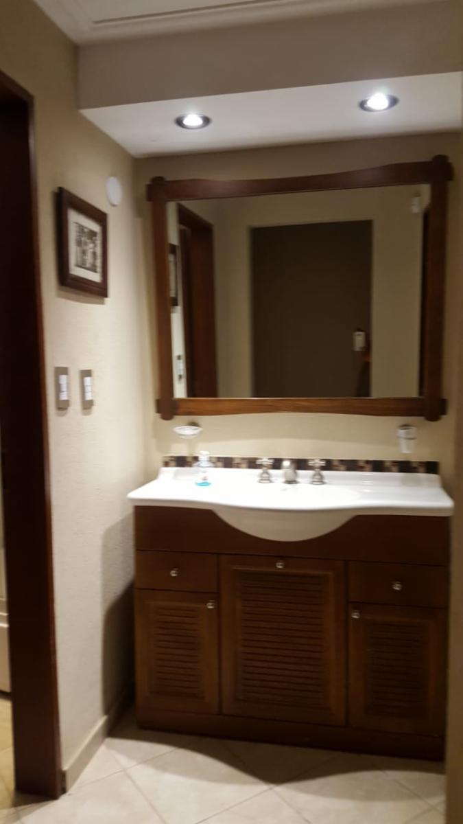 Naposta 300 · Tornquist — foto 29