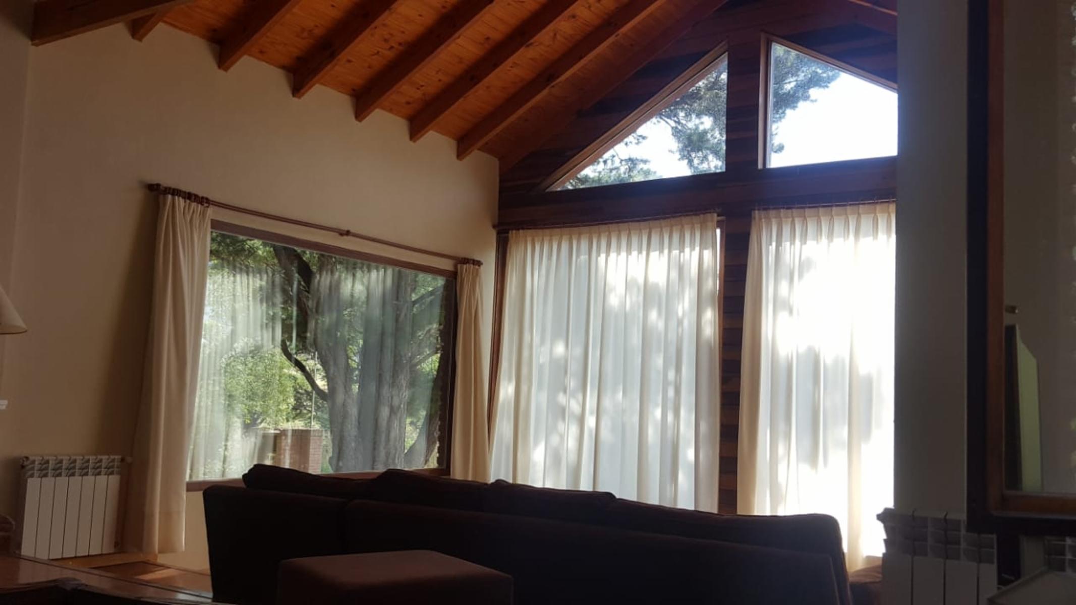 Naposta 300 · Tornquist — foto 30