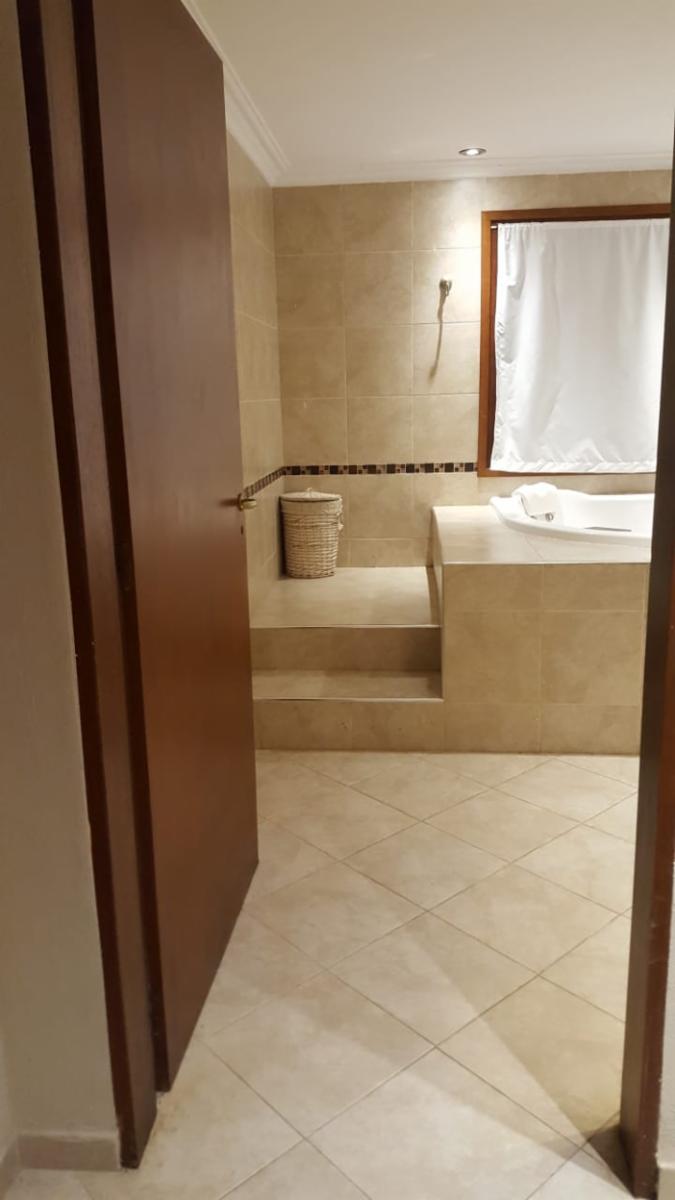 Naposta 300 · Tornquist — foto 33