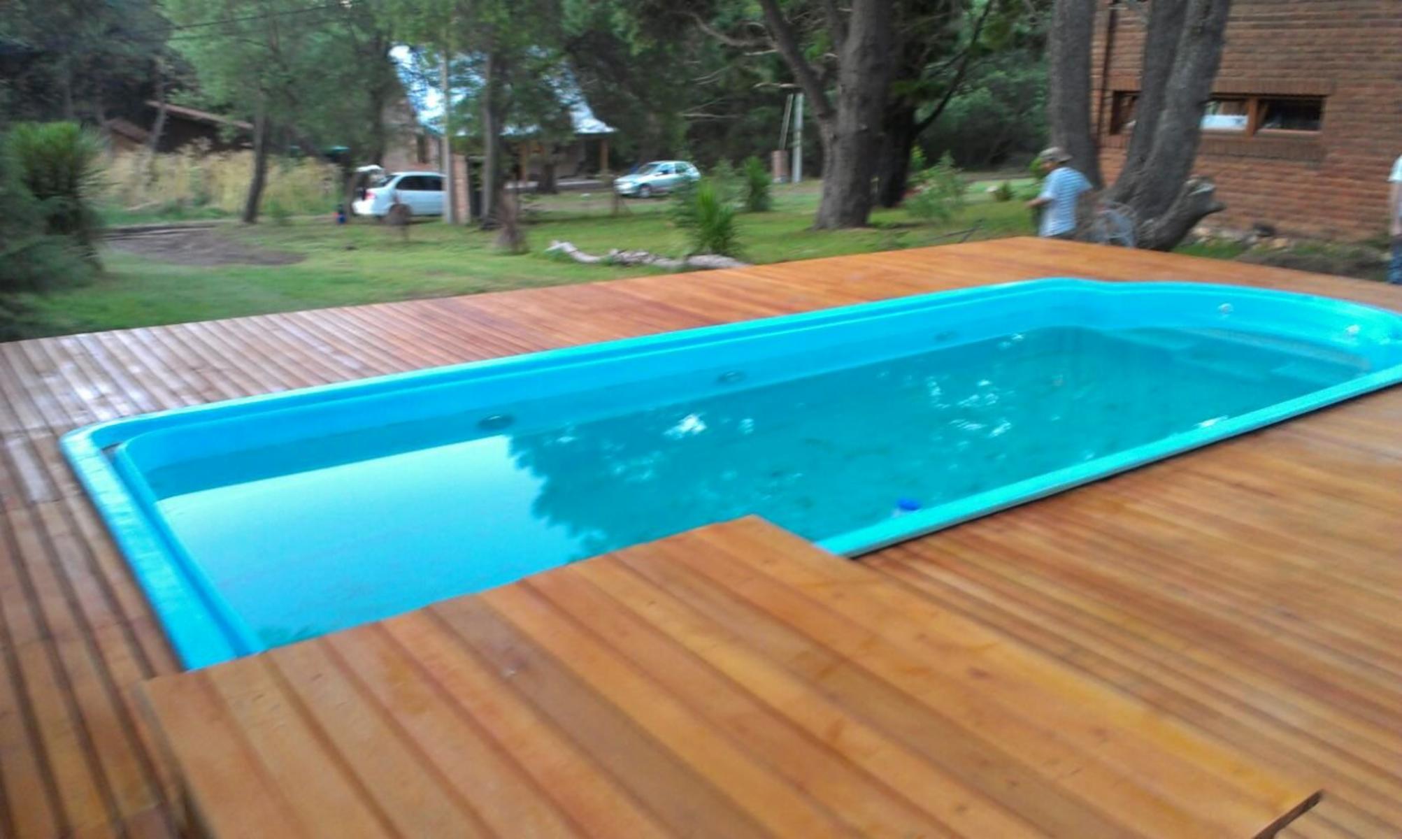 Naposta 300 · Tornquist — foto 53