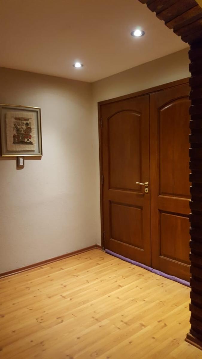 Naposta 300 · Tornquist — foto 54