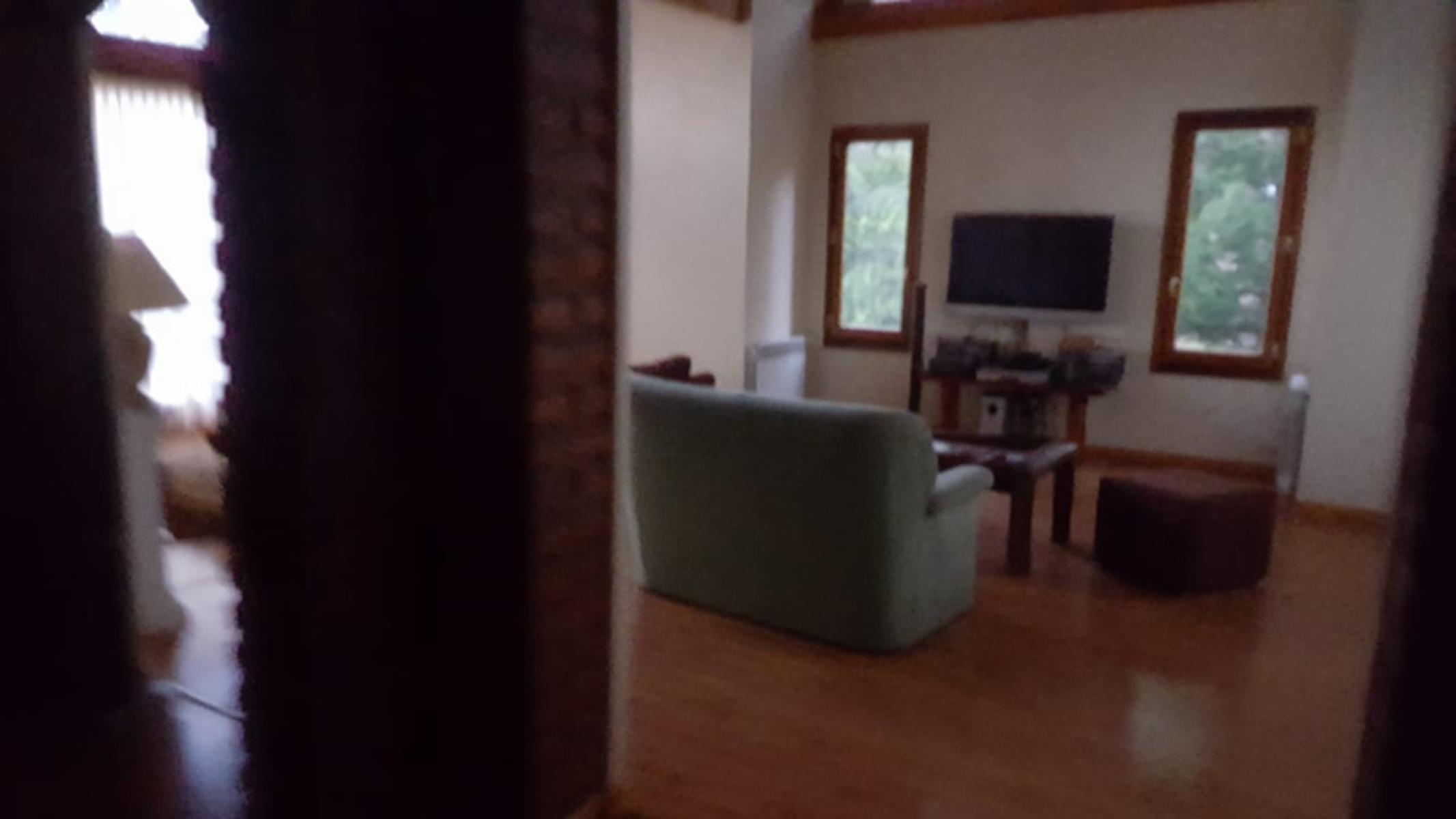 Naposta 300 · Tornquist — foto 9