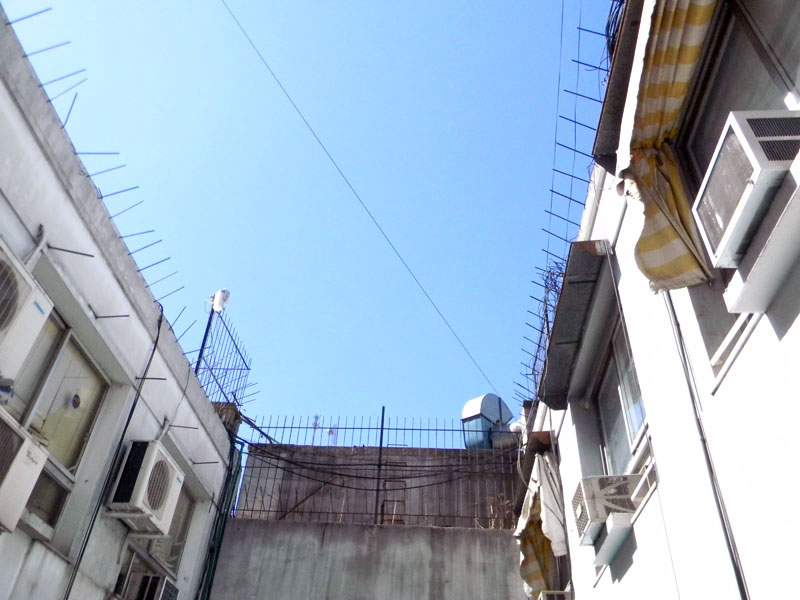 MAIPU 400 · Microcentro — foto 14
