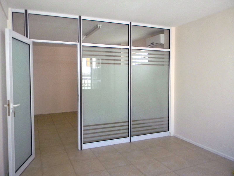 MAIPU 400 · Microcentro — foto 5