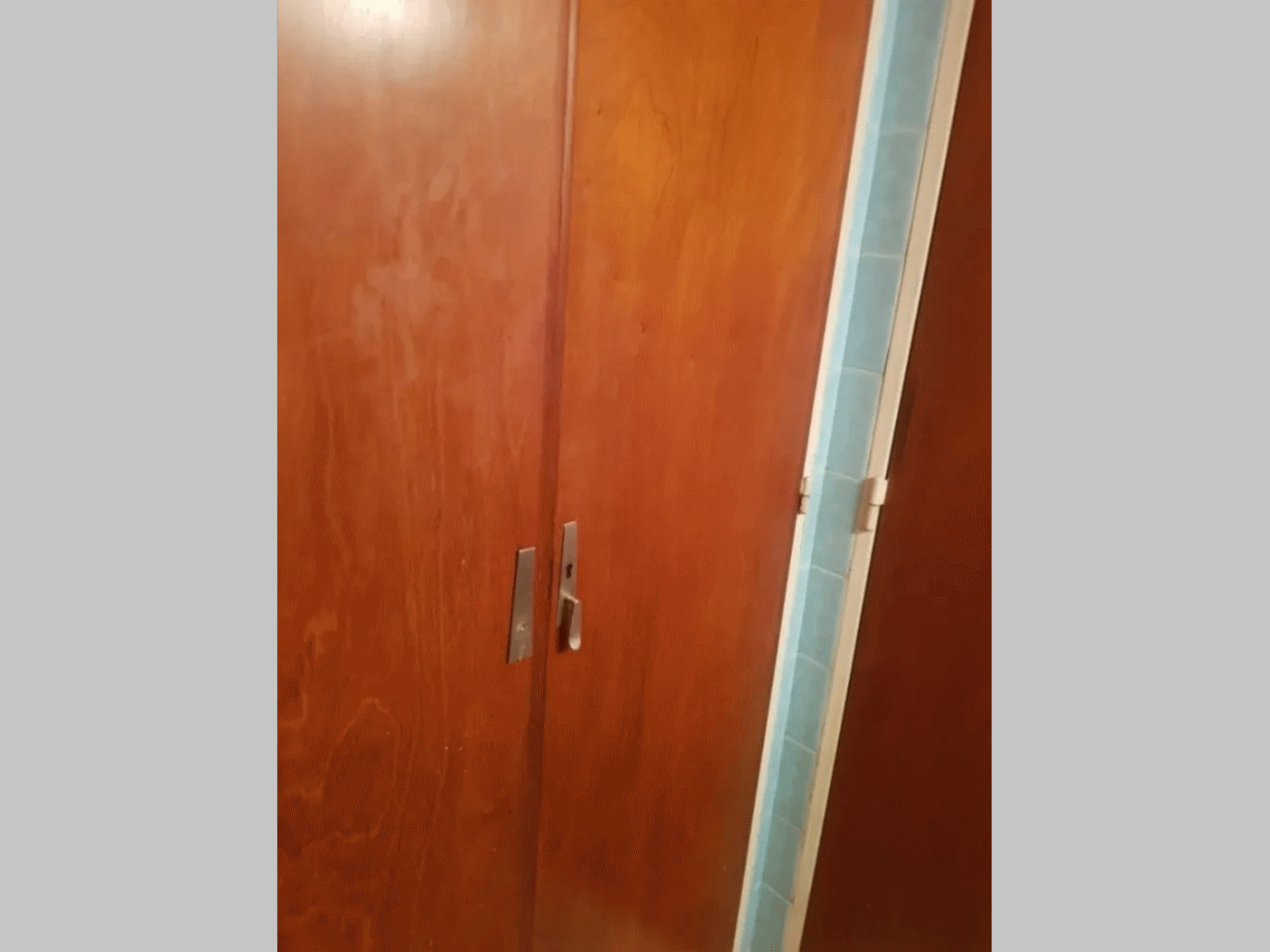 Guido 1700 · Recoleta — foto 9