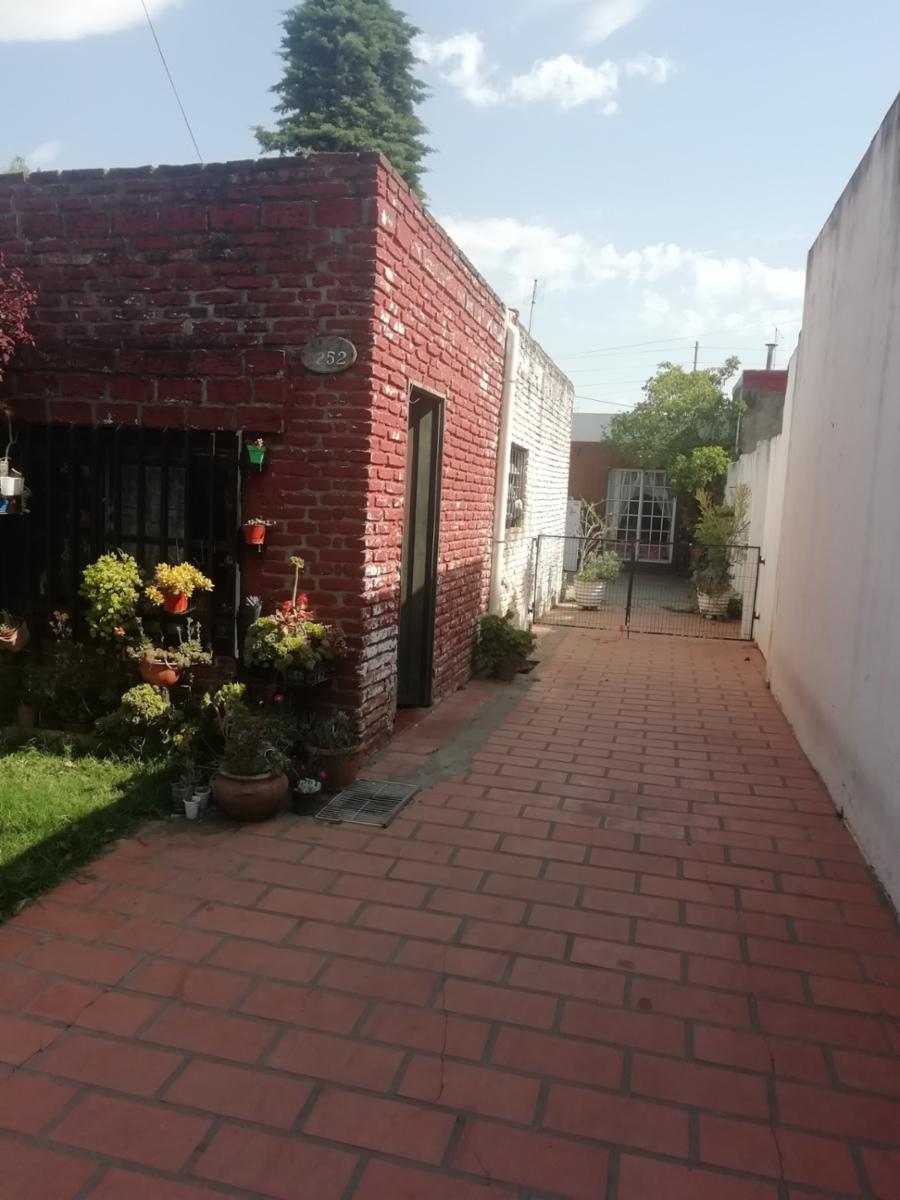 Beethoven 1252 · Hurlingham — foto 12