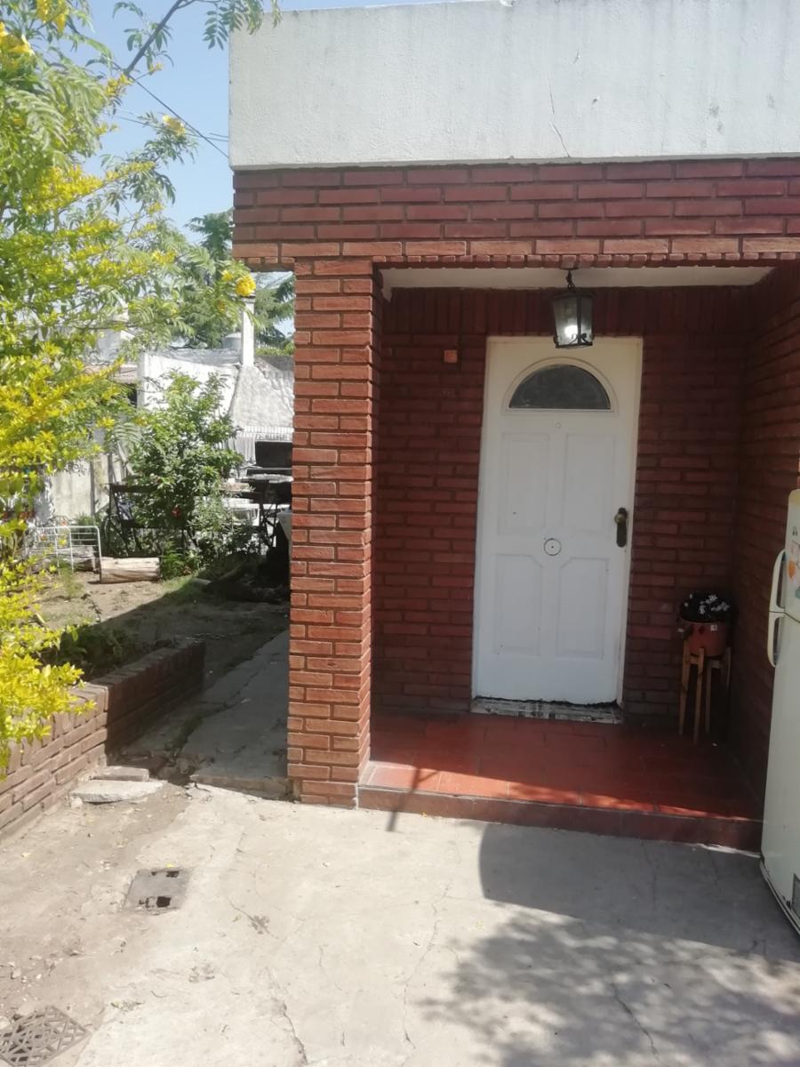 Beethoven 1252 · Hurlingham — foto 14