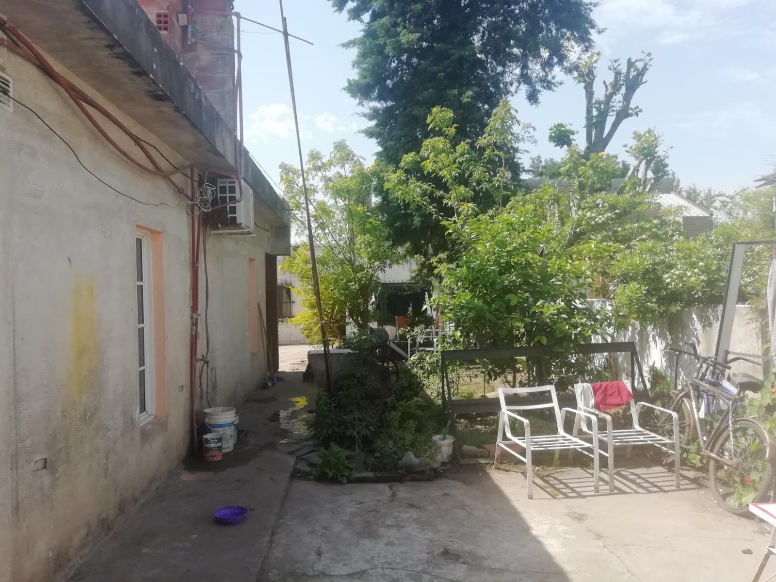 Beethoven 1252 · Hurlingham — foto 3