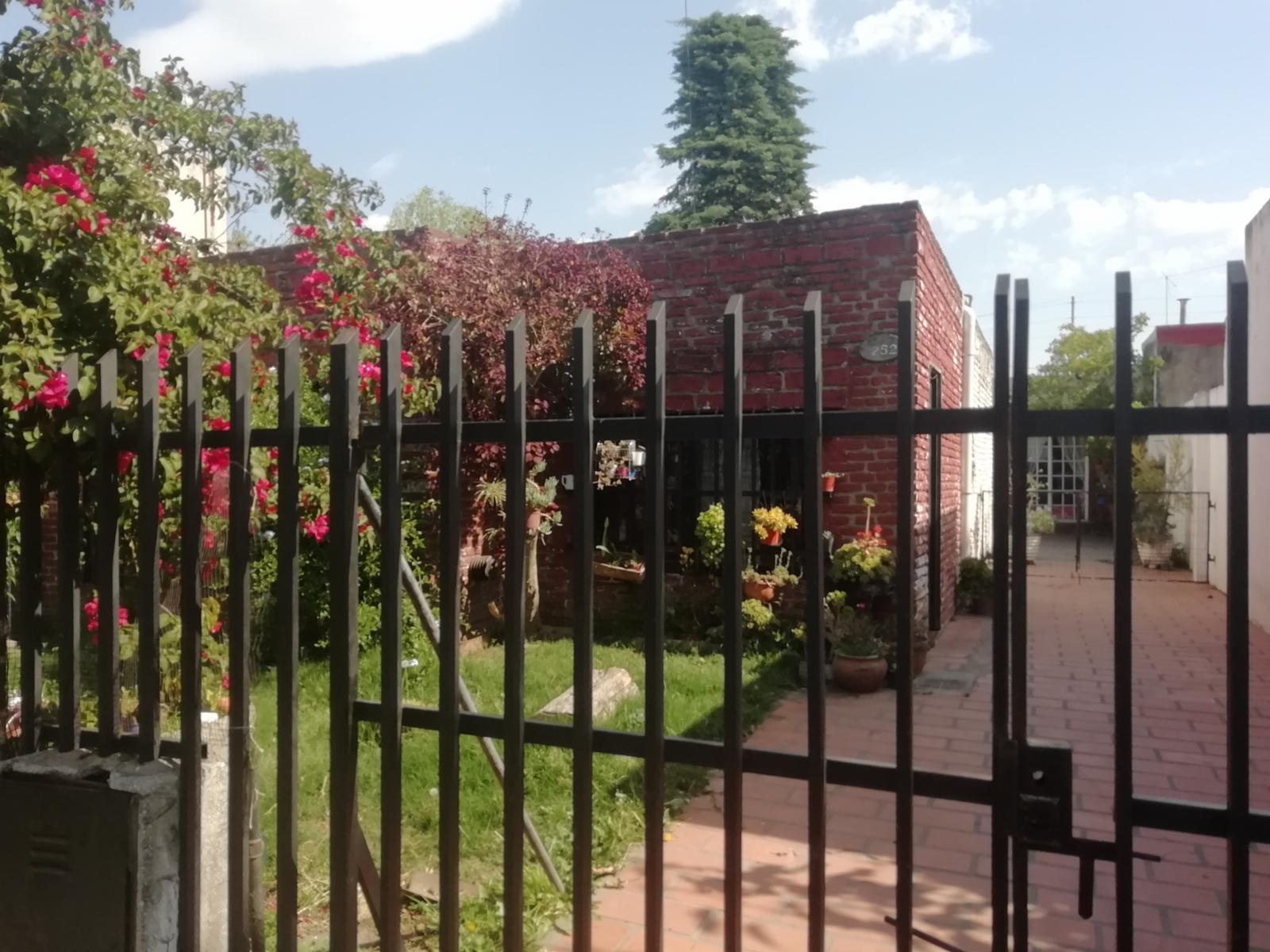 Beethoven 1252 · Hurlingham — foto 6