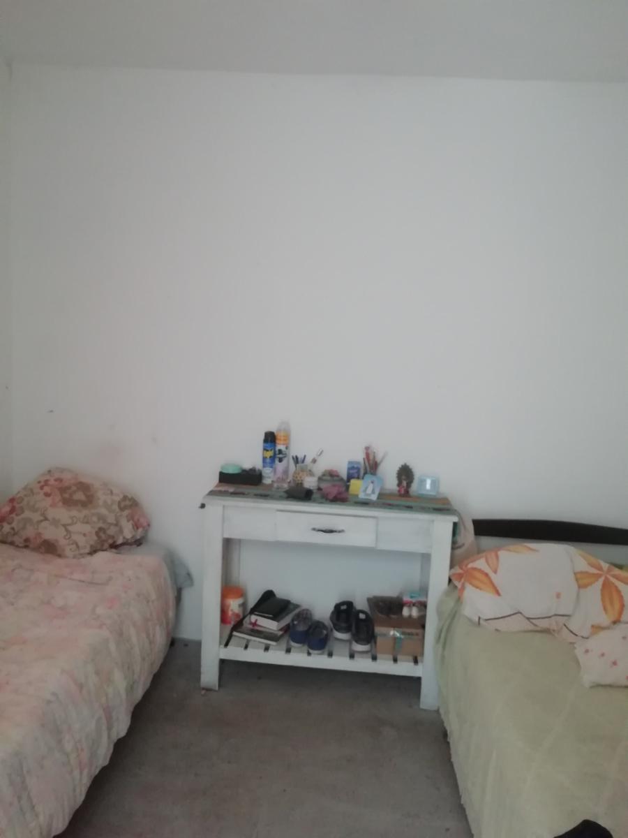 Beethoven 1252 · Hurlingham — foto 8