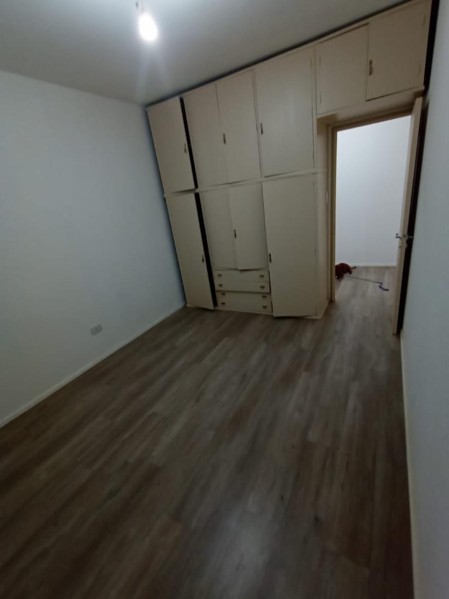 Hugo zeyen 348 · Tres De Febrero — foto 12