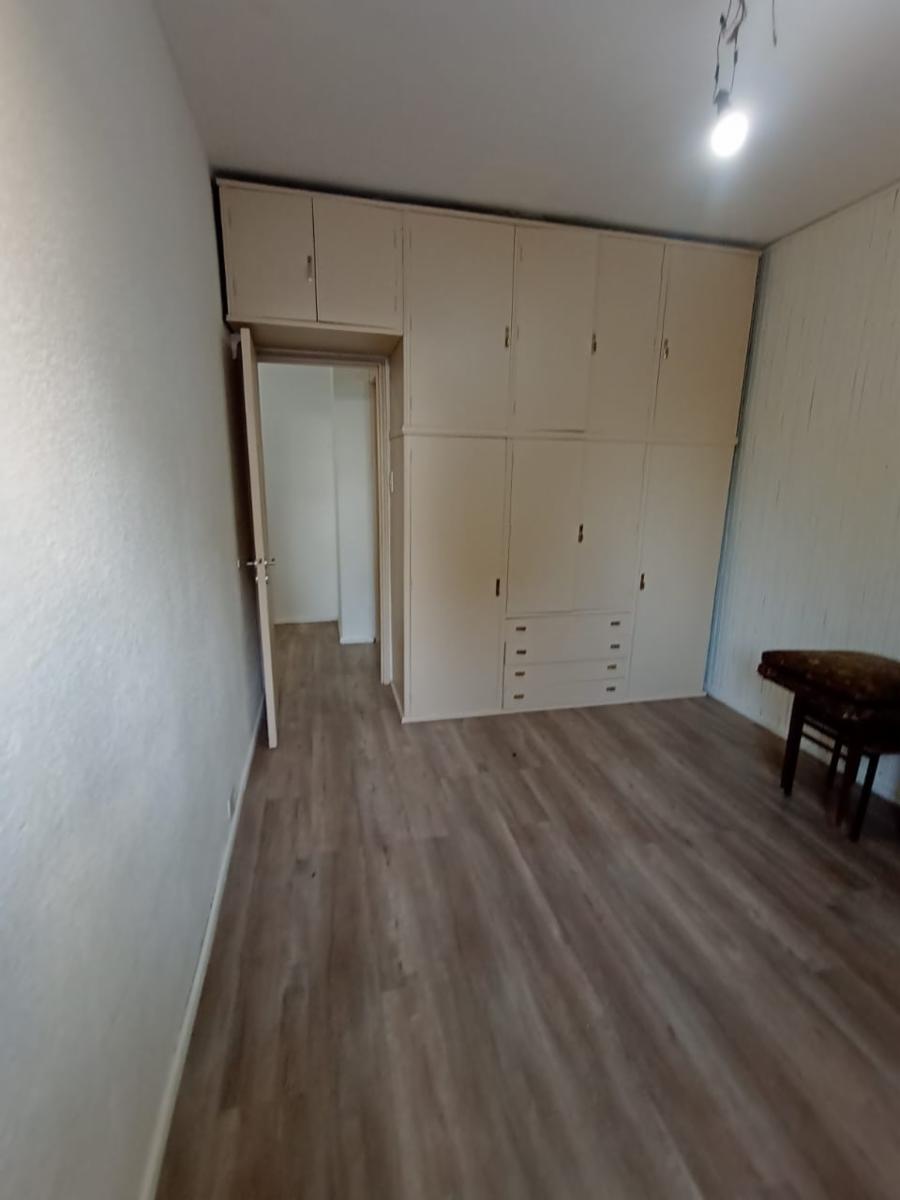 Hugo zeyen 348 · Tres De Febrero — foto 6