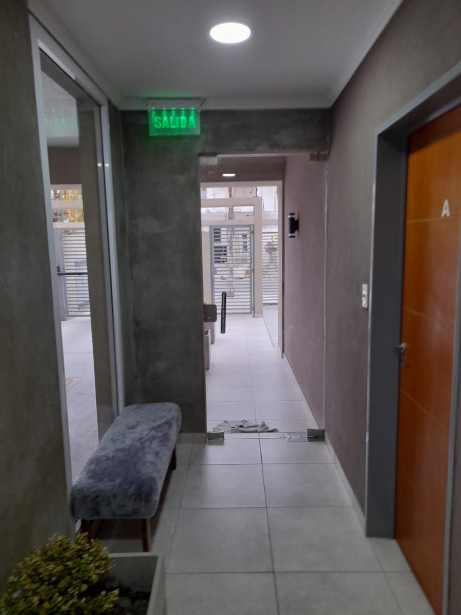 Cuyo 700 · Ituzaingó — foto 11