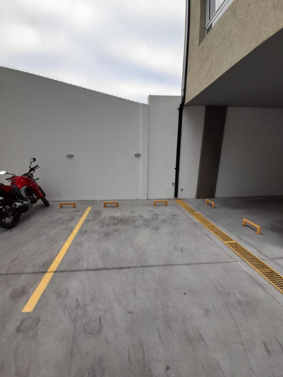 Cuyo 700 · Ituzaingó — foto 5