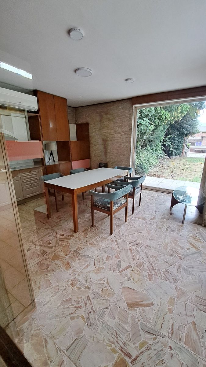 SAAVEDRA 3443 · La Capital — foto 8