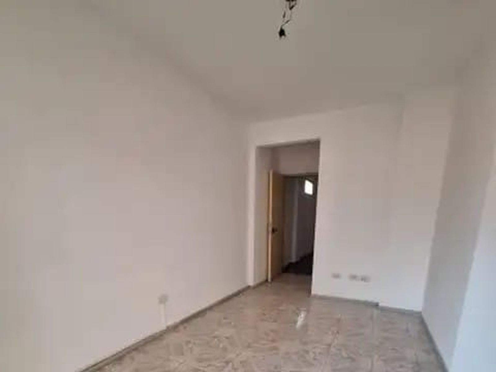 AVDA. RICHIERI 121 P. 4 · La Matanza — foto 3