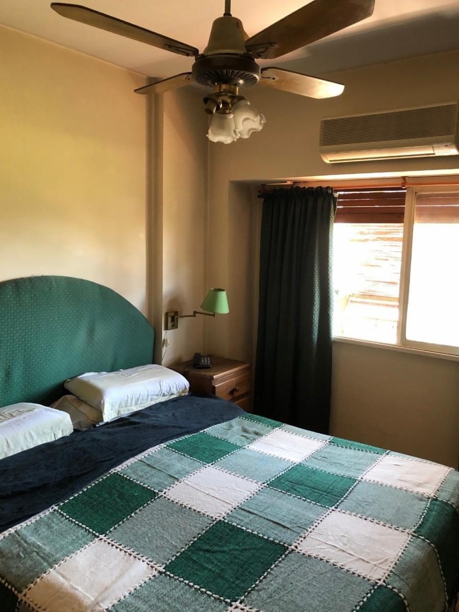 Belgrano 3826 piso 8 · San Martín — foto 4