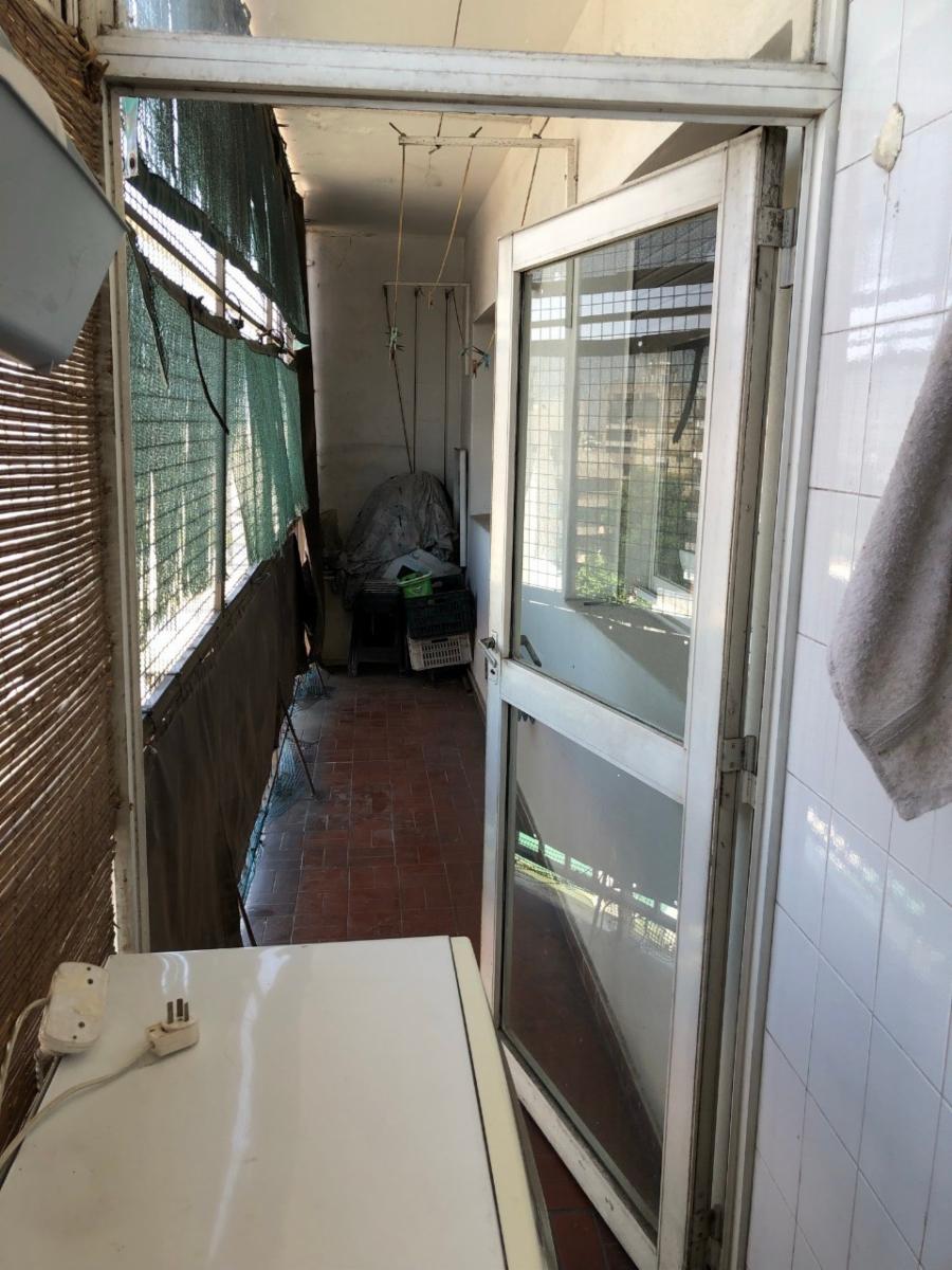 Belgrano 3826 piso 8 · San Martín — foto 6