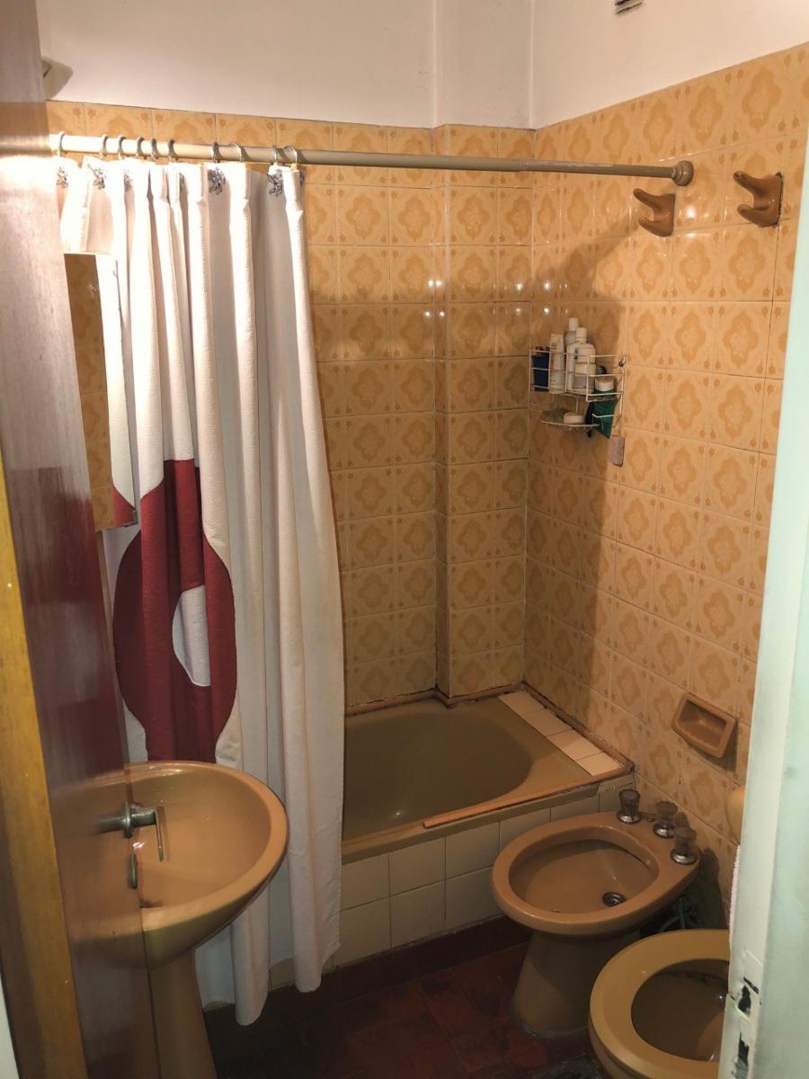 Belgrano 3826 piso 8 · San Martín — foto 8