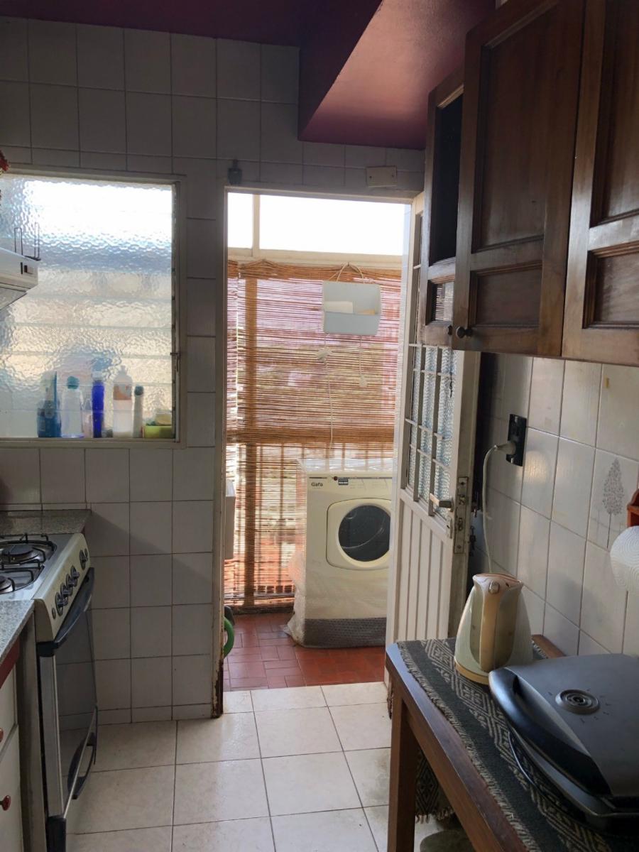 Belgrano 3826 piso 8 · San Martín — foto 9