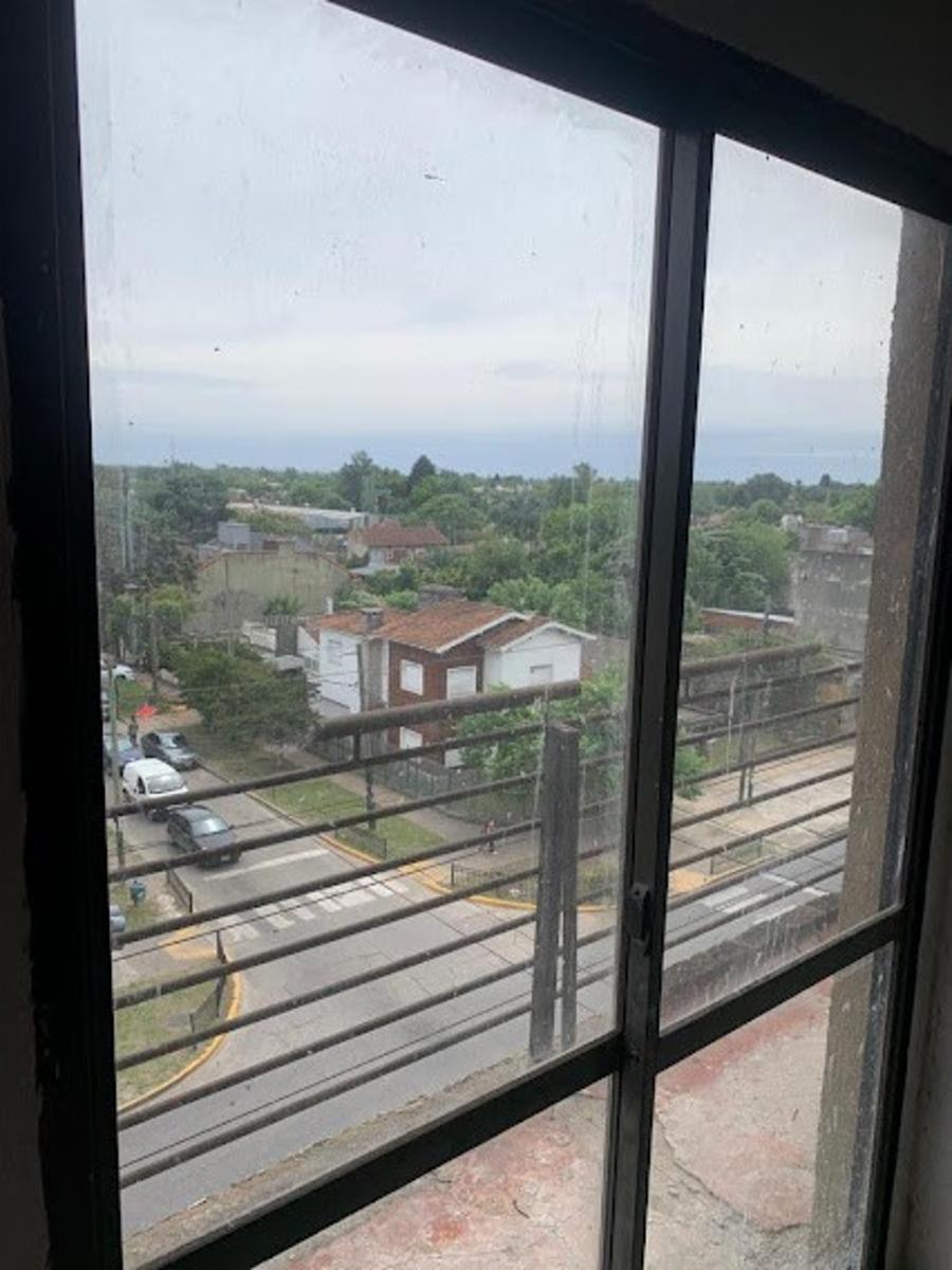 Av. San Martin 3196 · Almirante Brown — foto 6